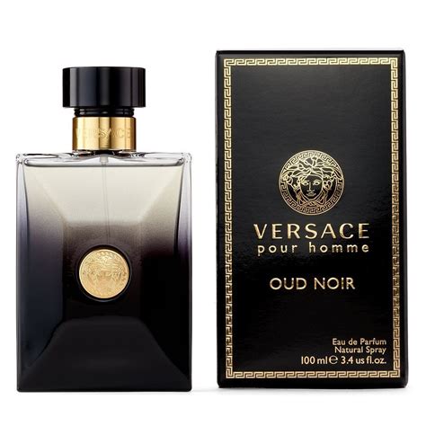 versace brown cologne|Versace cologne black bottle.